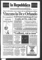 giornale/RAV0037040/1991/n. 126 del  18 giugno